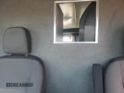 ✅ 2021 Ford Transit • VIN: 1FDBR1CG2MKA65340 • Lot: 56920445. Wystawiony na Copart z przebiegiem Nie podano. Bezpłatny archiwum sprzedaży aukcyjnych z USA i szczegółowy raport historii pojazdu na DreamBid. Zdjęcie 10.