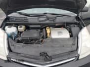 ✅ 2008 Toyota Prius • VIN: JTDKB20U587747162 • Лот: 42473164. Опубликован ранее на IAAI с пробегом 221 624 миль. Бесплатный доступ к архиву аукционных продаж из США и подробный отчёт об истории автомобиля на DreamBid. Изображение 10.