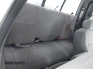 ✅ 2003 Ford F-150 XL • VIN: 2FTRX18W03CA23003 • Lot: 42403479. Listed on IAAI with 316,789 mi. Free auction sales archive from the USA and detailed vehicle history report at DreamBid. Image 8.