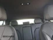 ✅ 2022 Alfa Romeo Stelvio Sprint • VIN: ZASPAKAN3N7D30626 • Лот: 62811705. Опубликован ранее на Copart с пробегом 24 464 миль. Бесплатный доступ к архиву аукционных продаж из США и подробный отчёт об истории автомобиля на DreamBid. Изображение 10.