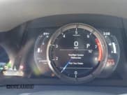 ✅ 2022 Lexus ES 350 F Sport • VIN: 58AGZ1B19NU122120 • Lot: 42435981. Listed on IAAI with 27,699 mi. Free auction sales archive from the USA and detailed vehicle history report at DreamBid. Image 7.