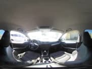 ✅ 2012 Volkswagen Jetta TDI • VIN: 3VW3L7AJ6CM089396 • Лот: 42496570. Опубликован ранее на IAAI с пробегом 66 947 миль. Бесплатный доступ к архиву аукционных продаж из США и подробный отчёт об истории автомобиля на DreamBid. Изображение 18.