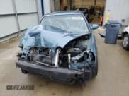 ✅ 2005 Hyundai Sonata GL • VIN: KMHWF25S75A161540 • Lot: 80282554. Listed on Copart with Not provided. Free auction sales archive from the USA and detailed vehicle history report at DreamBid. Image 5.