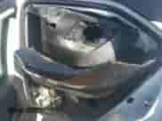 2022 Toyota Camry XSE with VIN 4T1K61BK1NU065916, listed as a Copart auction lot 80304875 with Not provided miles and Salvage title. Bid and sale history available at DreamBid. Image 10.