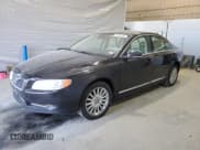 ✅ 2012 Volvo S80 3.2L • VIN: YV1940AS2C1164094 • Lot: 54785815. Listed on Copart with 132,479 mi. Free auction sales archive from the USA and detailed vehicle history report at DreamBid. Image 1.