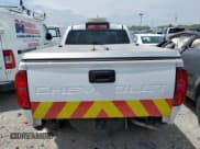 ✅ 2022 Chevrolet Colorado 2WD Work Truck • VIN: 1GCHSBEA8N1124559 • Лот: 53665555. Опубликован ранее на Copart с пробегом 69 963 миль. Бесплатный доступ к архиву аукционных продаж из США и подробный отчёт об истории автомобиля на DreamBid. Изображение 6.