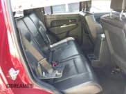 ✅ 2012 Jeep Liberty Limited Jet • VIN: 1C4PJMFK5CW168438 • Lot: 42925755. Wystawiony na IAAI z przebiegiem 102 244 mil. Bezpłatny archiwum sprzedaży aukcyjnych z USA i szczegółowy raport historii pojazdu na DreamBid. Zdjęcie 8.