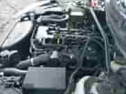 2013 Hyundai Genesis Coupe R-Spec с VIN KMHHT6KD6DU104354, выставлен на аукционе IAAI как лот 41583865 с пробегом 134 104 миль миль и . История ставок и продаж доступна на DreamBid. Изображение 13.