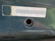 ✅ 2001 Toyota Prius • VIN: JT2BK12U010015634 • Lot: 56047855. Listed on Copart with 93,354 mi. Free auction sales archive from the USA and detailed vehicle history report at DreamBid. Image 12.