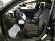 ✅ 2014 Chevrolet Malibu LT • VIN: 1G11C5SL5EF178581 • Лот: 82518205. Опубликован ранее на Copart с пробегом 99 440 миль. Бесплатный доступ к архиву аукционных продаж из США и подробный отчёт об истории автомобиля на DreamBid. Изображение 7.