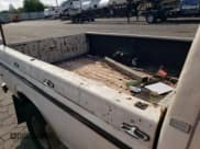 ✅ 1985 Ford F-350 • VIN: 1FTHF3615FPB13171 • Лот: 71674405. Опубликован ранее на Copart с пробегом 58 992 миль. Бесплатный доступ к архиву аукционных продаж из США и подробный отчёт об истории автомобиля на DreamBid. Изображение 10.