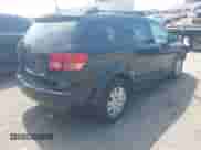 2018 Dodge Journey SE с VIN 3C4PDCAB8JT519404, выставлен на аукционе IAAI как лот 43161830 с пробегом 171 704 миль миль и . История ставок и продаж доступна на DreamBid. Изображение 4.