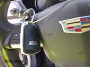 ✅ 2020 Cadillac XT4 FWD Premium Luxury • VIN: 1GYFZCR48LF028129 • Лот: 41718170. Опубликован ранее на IAAI с пробегом 63 530 миль. Бесплатный доступ к архиву аукционных продаж из США и подробный отчёт об истории автомобиля на DreamBid. Изображение 11.