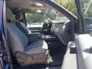 ✅ 2012 Ford F-250 XL • VIN: 1FT7X2B62CEA05487 • Lot: 42559223. Listed on IAAI with 171,690 mi. Free auction sales archive from the USA and detailed vehicle history report at DreamBid. Image 5.