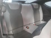 ✅ 2016 Hyundai Genesis Coupe 3.8L Base • VIN: KMHHT6KJ2GU135076 • Lot: 82278225. Wystawiony na Copart z przebiegiem 90 243 mil. Bezpłatny archiwum sprzedaży aukcyjnych z USA i szczegółowy raport historii pojazdu na DreamBid. Zdjęcie 10.