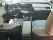 ✅ 2024 Lexus RX 350 • VIN: 2T2BAMBA3RC034483 • Lot: 62541595. Wystawiony na Copart z przebiegiem 1 159 mil. Bezpłatny archiwum sprzedaży aukcyjnych z USA i szczegółowy raport historii pojazdu na DreamBid. Zdjęcie 8.