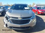 ✅ 2019 Chevrolet Equinox LT • VIN: 3GNAXKEV9KS575118 • Лот: 43452313. Опубликован ранее на IAAI с пробегом 66 283 миль. Бесплатный доступ к архиву аукционных продаж из США и подробный отчёт об истории автомобиля на DreamBid. Изображение 12.