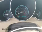 ✅ 2011 Chevrolet Malibu LTZ • VIN: 1G1ZE5E1XBF171533 • Lot: 71741914. Listed on Copart with 77,716 mi. Free auction sales archive from the USA and detailed vehicle history report at DreamBid. Image 9.