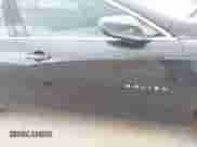 2023 Chevrolet Malibu LT with VIN 1G1ZD5ST5PF196761, listed as a IAAI auction lot 43569895 with 88,283 mi miles and . Bid and sale history available at DreamBid. Image 6.