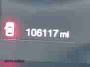 2020 Jeep Compass Latitude с VIN 3C4NJDBBXLT209729, выставлен на аукционе IAAI как лот 42535486 с пробегом 106 117 миль миль и . История ставок и продаж доступна на DreamBid. Изображение 15.