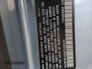 ✅ 2012 Volkswagen Eos Executive • VIN: WVWFW7AH4CV003478 • Лот: 91893345. Опубликован ранее на Copart с пробегом 128 929 миль. Бесплатный доступ к архиву аукционных продаж из США и подробный отчёт об истории автомобиля на DreamBid. Изображение 12.