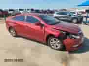 2013 Hyundai Sonata GLS z VIN 5NPEB4AC0DH509143, wystawiony jako Copart lot #82179565 z przebiegiem 155 247 mil mil oraz Szkoda całkowita • Salvage title. Historia ofert i sprzedaży dostępna na DreamBid. Obrazek 4.