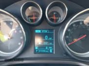 ✅ 2013 Buick Regal • VIN: 2G4GR5ER6D9236068 • Лот: 41274037. Опубликован ранее на IAAI с пробегом 73 356 миль. Бесплатный доступ к архиву аукционных продаж из США и подробный отчёт об истории автомобиля на DreamBid. Изображение 7.