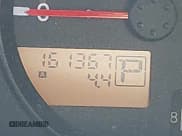 ✅ 2007 Nissan Frontier SE • VIN: 1N6AD09W27C454336 • Lot: 42849052. Listed on IAAI with 161,367 mi. Free auction sales archive from the USA and detailed vehicle history report at DreamBid. Image 16.