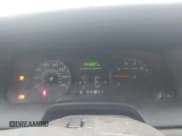 ✅ 2006 Ford Police Interceptor • VIN: 2FAFP71W66X166749 • Лот: 41717158. Опубликован ранее на IAAI с пробегом 141 607 миль. Бесплатный доступ к архиву аукционных продаж из США и подробный отчёт об истории автомобиля на DreamBid. Изображение 7.