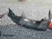 2013 Chevrolet Cruze 1LT с VIN 1G1PC5SB9D7190727, выставлен на аукционе Copart как лот 90073935 с пробегом 160 687 миль миль и Списание • Salvage title. История ставок и продаж доступна на DreamBid. Изображение 12.