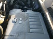 ✅ 2011 Toyota Highlander Limited • VIN: 5TDDK3EH0BS082159 • Lot: 43372693. Listed on IAAI with 183,907 mi. Free auction sales archive from the USA and detailed vehicle history report at DreamBid. Image 22.