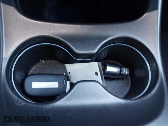 ✅ 2019 Dodge Journey GT • VIN: 3C4PDDEG2KT774546 • Лот: 43285613. Опубликован ранее на IAAI с пробегом 83 102 миль. Бесплатный доступ к архиву аукционных продаж из США и подробный отчёт об истории автомобиля на DreamBid. Изображение 11.