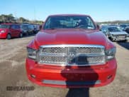 ✅ 2009 Dodge 1500 SLT • VIN: 1D3HV18T39S731832 • Lot: 42039890. Wystawiony na IAAI z przebiegiem 176 812 mil. Bezpłatny archiwum sprzedaży aukcyjnych z USA i szczegółowy raport historii pojazdu na DreamBid. Zdjęcie 12.