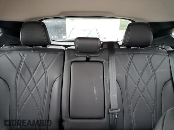 ✅ 2022 Ford Mustang Mach-E Select • VIN: 3FMTK1RM8NMA25473 • Lot: 85367795. Listed on Copart with 53,509 mi. Free auction sales archive from the USA and detailed vehicle history report at DreamBid. Image 10.