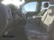 ✅ 2023 Chevrolet Silverado 2500HD LT • VIN: 2GC1YNEY5P1720370 • Лот: 49666285. Опубликован ранее на Copart с пробегом 46 416 миль. Бесплатный доступ к архиву аукционных продаж из США и подробный отчёт об истории автомобиля на DreamBid. Изображение 7.