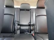 ✅ 2015 Dodge Journey Crossroad • VIN: 3C4PDCGG3FT752634 • Lot: 57660055. Wystawiony na Copart z przebiegiem 252 468 mil. Bezpłatny archiwum sprzedaży aukcyjnych z USA i szczegółowy raport historii pojazdu na DreamBid. Zdjęcie 10.