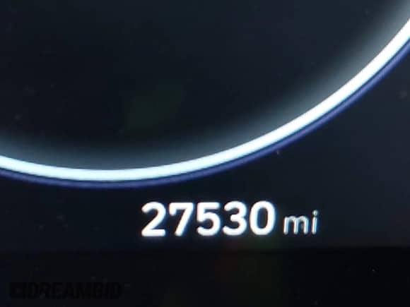 2024 Hyundai Elantra SEL z VIN KMHLM4DG8RU807030, wystawiony jako IAAI lot #43074383 z przebiegiem 27 530 mil mil oraz . Historia ofert i sprzedaży dostępna na DreamBid. Obrazek 15.