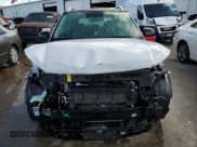 ✅ 2023 Hyundai Venue SEL • VIN: KMHRC8A33PU276712 • Lot: 85331294. Listed on Copart with 12,830 mi. Free auction sales archive from the USA and detailed vehicle history report at DreamBid. Image 5.