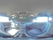 ✅ 2014 Dodge Challenger SXT • VIN: 2C3CDYAG8EH256275 • Lot: 71063714. Wystawiony na Copart z przebiegiem 126 638 mil. Bezpłatny archiwum sprzedaży aukcyjnych z USA i szczegółowy raport historii pojazdu na DreamBid. Zdjęcie 13.