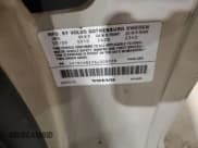 ✅ 2006 Volvo C70 • VIN: YV1MC68276J005078 • Lot: 71112204. Wystawiony na Copart z przebiegiem 115 936 mil. Bezpłatny archiwum sprzedaży aukcyjnych z USA i szczegółowy raport historii pojazdu na DreamBid. Zdjęcie 12.