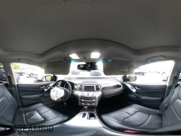 ✅ 2014 Nissan Murano S • VIN: JN8AZ1MW7EW527444 • Lot: 43297584. Wystawiony na IAAI z przebiegiem 112 605 mil. Bezpłatny archiwum sprzedaży aukcyjnych z USA i szczegółowy raport historii pojazdu na DreamBid. Zdjęcie 18.