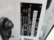 ✅ 2024 Toyota Highlander LE • VIN: 5TDKDRAH5RS054524 • Lot: 57599715. Listed on Copart with 20,609 mi. Free auction sales archive from the USA and detailed vehicle history report at DreamBid. Image 13.