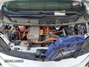 ✅ 2023 Chevrolet Bolt EV 1LT • VIN: 1G1FW6S02P4140345 • Lot: 85539395. Listed on Copart with 50,405 mi. Free auction sales archive from the USA and detailed vehicle history report at DreamBid. Image 11.