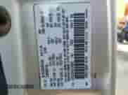 2001 Dodge Dakota z VIN 1B7GL22XX1S166561, wystawiony jako Copart lot #73294634 z przebiegiem 134 754 mil mil oraz Szkoda całkowita • Salvage title. Historia ofert i sprzedaży dostępna na DreamBid. Obrazek 14.