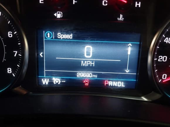 ✅ 2023 Chevrolet Equinox LT • VIN: 3GNAXTEGXPL246100 • Lot: 43477366. Wystawiony na IAAI z przebiegiem 104 535 mil. Bezpłatny archiwum sprzedaży aukcyjnych z USA i szczegółowy raport historii pojazdu na DreamBid. Zdjęcie 16.