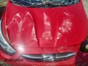 ✅ 2015 Hyundai Accent SE • VIN: KMHCT5AE3FU213033 • Лот: 69016134. Опубликован ранее на Copart с пробегом Не указан. Бесплатный доступ к архиву аукционных продаж из США и подробный отчёт об истории автомобиля на DreamBid. Изображение 11.