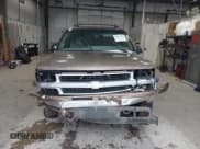 ✅ 2003 Chevrolet Suburban LT • VIN: 1GNFK16Z33J199860 • Лот: 41538369. Опубликован ранее на IAAI с пробегом Не указан. Бесплатный доступ к архиву аукционных продаж из США и подробный отчёт об истории автомобиля на DreamBid. Изображение 13.