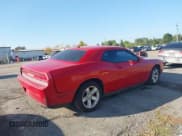 ✅ 2013 Dodge Challenger SXT • VIN: 2C3CDYAGXDH599815 • Лот: 43235885. Опубликован ранее на IAAI с пробегом 159 388 миль. Бесплатный доступ к архиву аукционных продаж из США и подробный отчёт об истории автомобиля на DreamBid. Изображение 4.