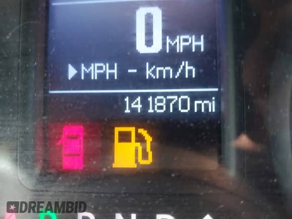 2011 Dodge Charger RT Max с VIN 2B3CM5CT9BH572463, выставлен на аукционе IAAI как лот 43240428 с пробегом 141 870 миль миль и . История ставок и продаж доступна на DreamBid. Изображение 15.