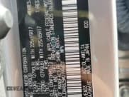 ✅ 2021 Lexus NX 300 • VIN: JTJDARBZ5M2199407 • Lot: 89841535. Wystawiony na Copart z przebiegiem 29 185 mil. Bezpłatny archiwum sprzedaży aukcyjnych z USA i szczegółowy raport historii pojazdu na DreamBid. Zdjęcie 13.